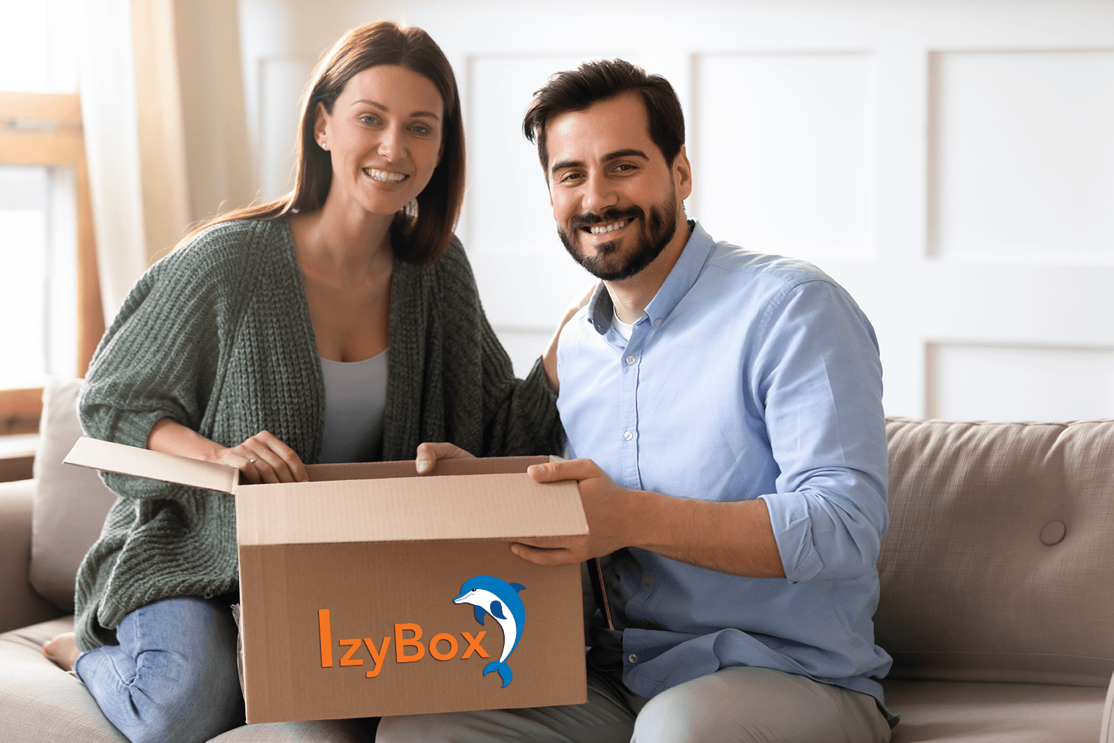 Odoo - Echantillon n°1 pour trois colonnes
