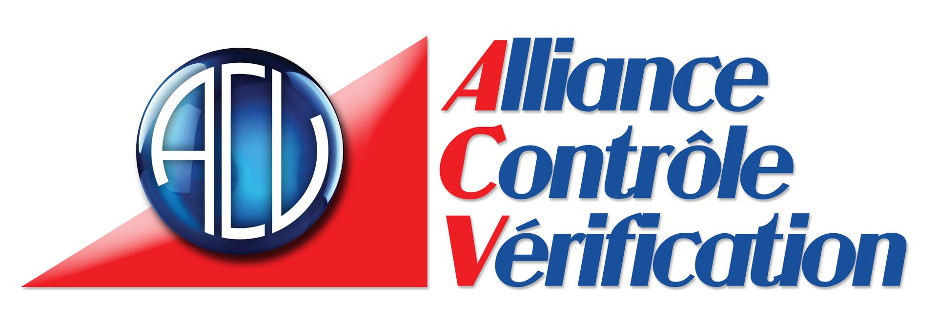 Alliance Controle Vérification