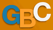 Groupe GBC