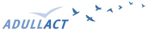 Logo de Démo