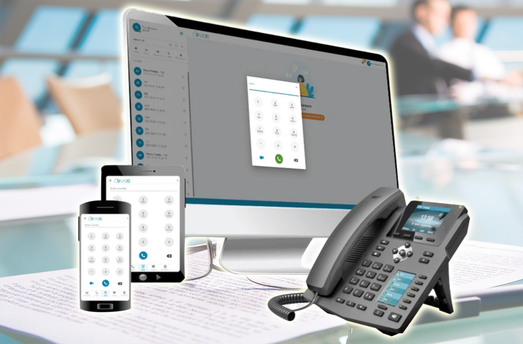 Odoo- Echantillon n° 3 pour trois colonnes