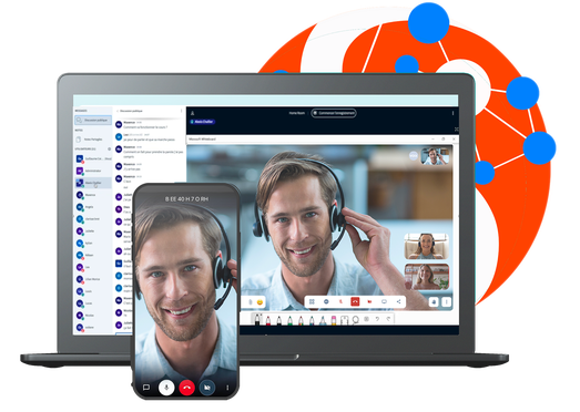 Odoo - Echantillon n°1 pour trois colonnes