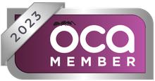 Logo de Démo