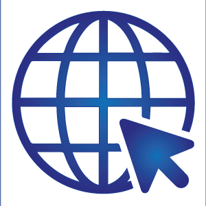 Odoo - Echantillon n°1 pour trois colonnes