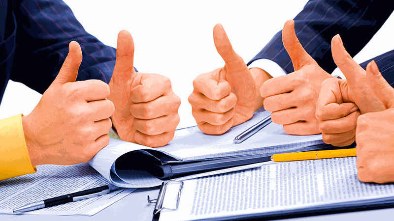 Odoo • Image et Texte