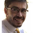 Coupure de service de tous les serveurs WEB et maintenance