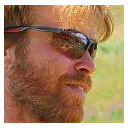 Maintenance CloudLine Nextcloud nuages.semper-connect.fr