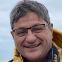 Misez sur SEMPER CONNECT pour votre développement en toute sérénité !