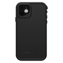  COQUES FRĒ POUR iPhone 11