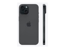 Forfait Iphone 15