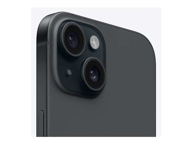 Forfait Iphone 15