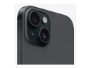 Forfait Iphone 15