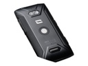 Forfait Mensuel Smartphone CROSSCALL CORE-X5 6/128GO PTI (travailleur isolé)