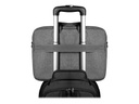 Saccoche Designs pour Apple 13''