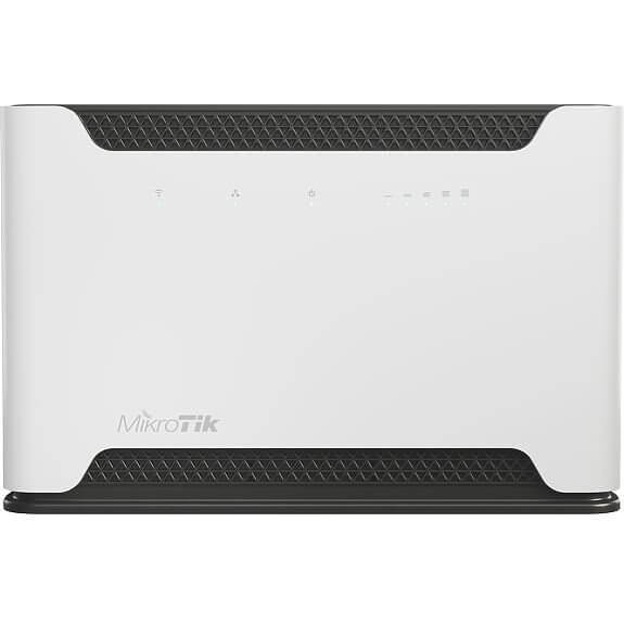 Routeur Chateau LTE 6 Wifi ac 5 ports Giga