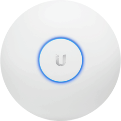 Point d'accès Wifi UniFi ac 2533Mbits Wave 2 HD