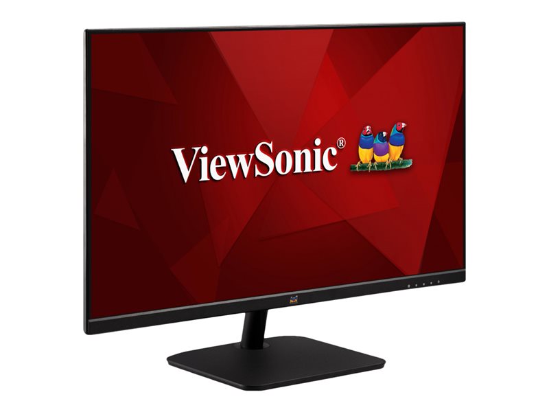 Ecran ViewSonic VA2718-sh