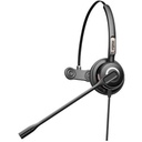 Fanvil Casque RJ9 monaural