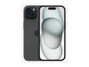 Forfait Mensuel Iphone 15