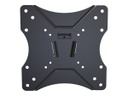 Fixation Vision VFM-W2X2T