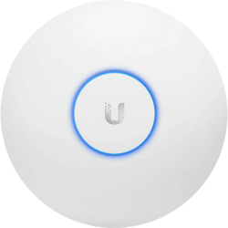 [UB-UAPAC-HD] Point d'accès Wifi UniFi ac 2533Mbits Wave 2 HD