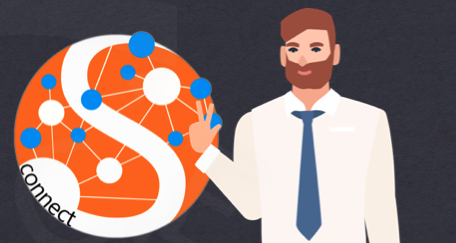 Utiliser la base de connaissance